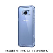 Galaxy S8 Neo Hybrid Crystal Blue Coral 565CS21605