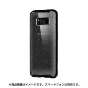 Galaxy S8 Neo Hybrid Crystal Glitter Space Quartz 565CS21608
