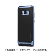 Galaxy S8 Neo Hybrid Blue Coral 565CS21598