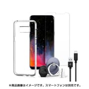 Galaxy S8+ starter pack 571SE21966