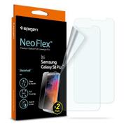 Galaxy S8+ Film Neo Flex (Front 2) 571FL21704