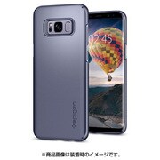 Galaxy S8+ Thin Fit Gray Orchid 571CS21675