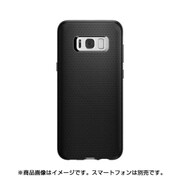 Galaxy S8+ Liquid Air Black 571CS21663