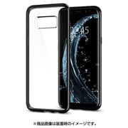 Galaxy S8+ Ultra Hybrid Jet Black 571CS21682