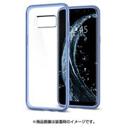 Galaxy S8+ Ultra Hybrid Blue Coral 571CS21681