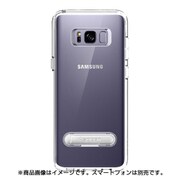 Galaxy S8+ Ultra Hybrid S Crystal Clear 571CS21686