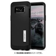 Galaxy S8+ Slim Armor Black 571CS21122