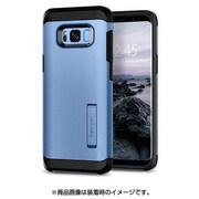 Galaxy S8+ Tough Armor Blue Coral 571CS21696
