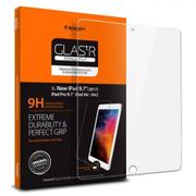iPad 9.7 /Pro 9.7 /Air 2/Air Glass Glas.tR SLIM 044GL20339
