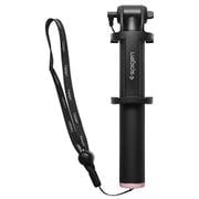 S530 Battery Free Wired Selfie Stick Rose Gold 000SS21531