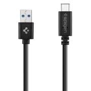 C10C0 USB Type C to Type A 3.0 SGP11579