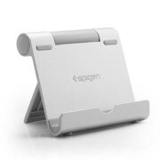 000CD20882 [S320 Aluminum Tablet Stand Silver]