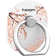 000SR21517 [Style Ring Cherry Blossom White]