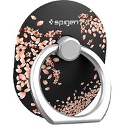 000SR21516 [Style Ring Cherry Blossom Black]
