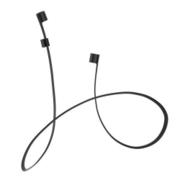 000EM20957 [Airpods Strap Black]