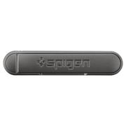 000EM20860 [U100 Universal Metal Kickstand Black]