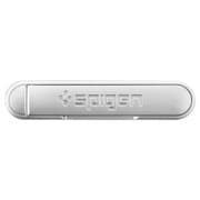 000EM20634 [U100 Universal Metal Kickstand]
