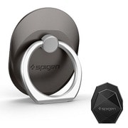 000EP20243 [Style Ring Space Gray]