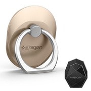 000EP20244 [Style Ring Champagne Gold]
