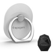 SGP11760 [Style Ring White]
