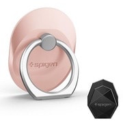 SGP11846 [Style Ring Rose Gold]