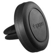 SGP11583 [Air Vent Magnetic Universal Car Mount Holder]