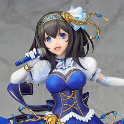 新品 鷺沢文香 ブライトメモリーズVer. シンデレラガールズ アルター 楽天市場】【中古】【未使用】鷺沢文香 ブライトメモリーズVer