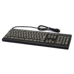 ヨドバシ.com - 東プレ Topre YK0100 REALFORCE108UG-HiPro [パソコン