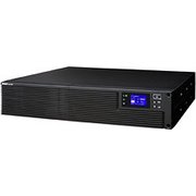 ラインインタラクティブ/1.5KVA/1.35KW/ラックマウント BN150R