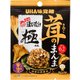 茸のまんま まいたけ 醤油味 12g