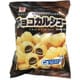 リスカ チョコカルシュー 67g