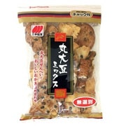 丸大豆ミックス 270g