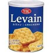 ルヴァン保存缶S 6枚×6パック