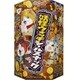 妖怪ウォッチシールスナック うましお味 14g