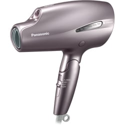 ヨドバシ.com - パナソニック Panasonic EH-CNA99-MS [ヘアー