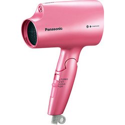 ヨドバシ.com - パナソニック Panasonic EH-NA29-P [ヘアードライヤー