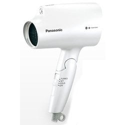 ヨドバシ.com - パナソニック Panasonic EH-NA29-W [ヘアードライヤー