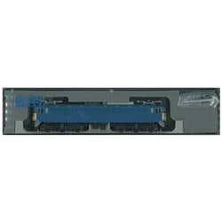 ヨドバシ.com - KATO カトー 3058-4 [Nゲージ EF62 後期形 JR