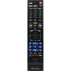 SE-R0464 [東芝ブルーレイレコーダー用リモコン 79106593]
