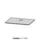 TBL5ZX0310 [ペデスタイルスタンド]