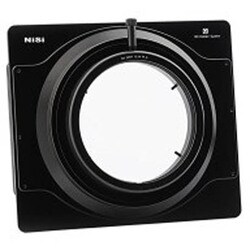 早い者勝ち ヨドバシ.com 150 [フィルターホルダー 150FHSONYF4G NiSi - その他