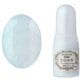403235 [レジン専用着色剤 宝石の雫 偏光パール 10mL]