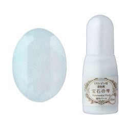 403235 [レジン専用着色剤 宝石の雫 偏光パール 10mL]