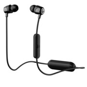 Bluetoothイヤホン JIB WIRELESS BLACK S2DUW-K003