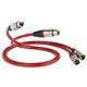 REFERENCE XLR40 ANALOGUE XLRケーブル/3.0m
