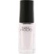 ネイルホリック Chic color WT013 5mL [ネイルカラー]