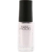 ネイルホリック Chic color WT013 5mL [ネイルカラー]