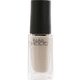 ネイルホリック Chic color GY014 5mL [ネイルカラー]