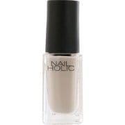 ネイルホリック Chic color GY014 5mL [ネイルカラー]
