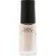 ネイルホリック Chic color WT015 5mL [ネイルカラー]
